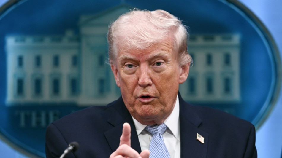 Nouvelles frappes en Iran &agrave; quelques heures du terme de l'ultimatum de Trump