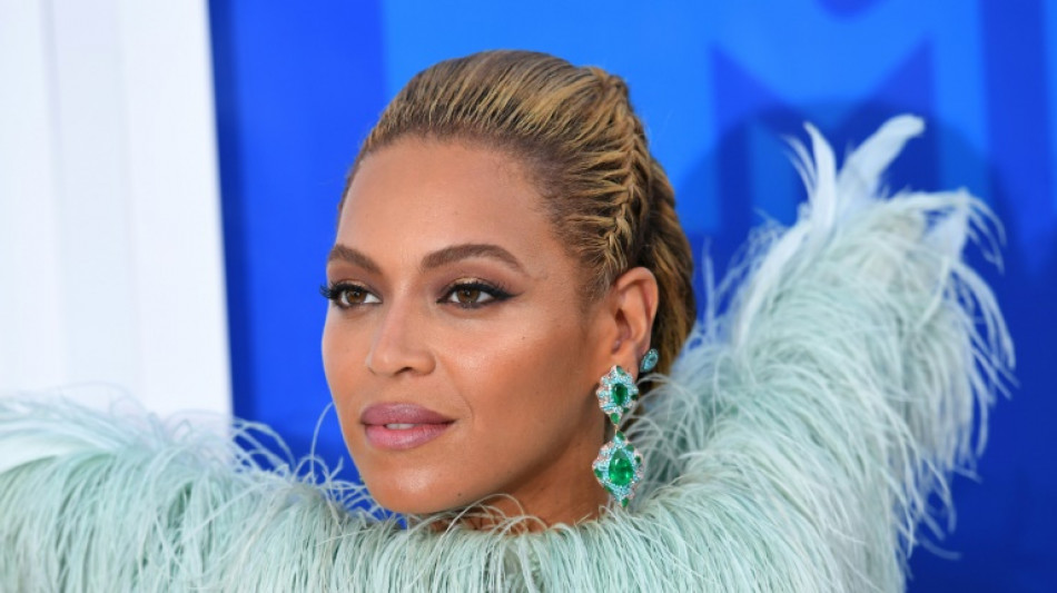 Beyonc&eacute; realizar&aacute; gira en Europa y Norteam&eacute;rica entre mayo y septiembre de 2023