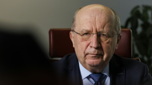 La UE busca reducir la burocracia para impulsar el rearme del bloque