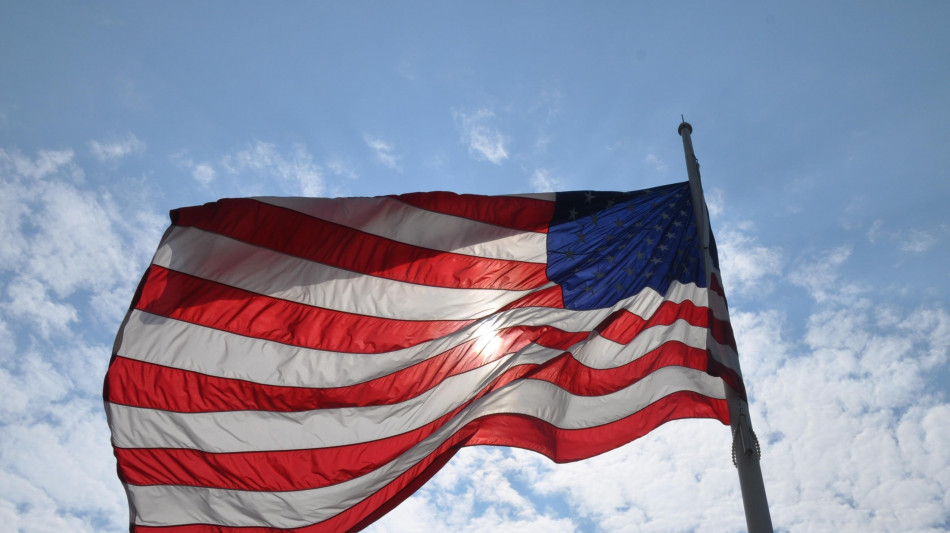 Il settore privato Usa ha creato 42.000 posti, sopra le attese