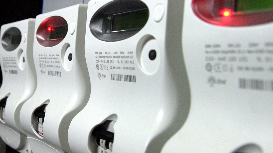 Nuove regole Arera su bollette, i reclami ora sono pi&ugrave; facili