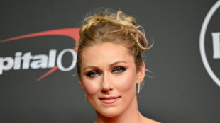 "Neugierige" Shiffrin plant weniger Slalom-Rennen