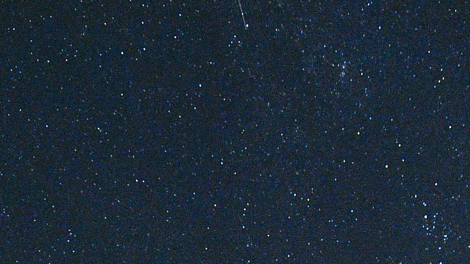 Le 'culle' dei pianeti sono più disordinate del previsto