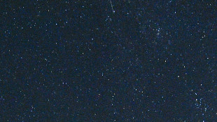 Salvo il cielo più buio d'Italia, bocciato l'impianto eolico