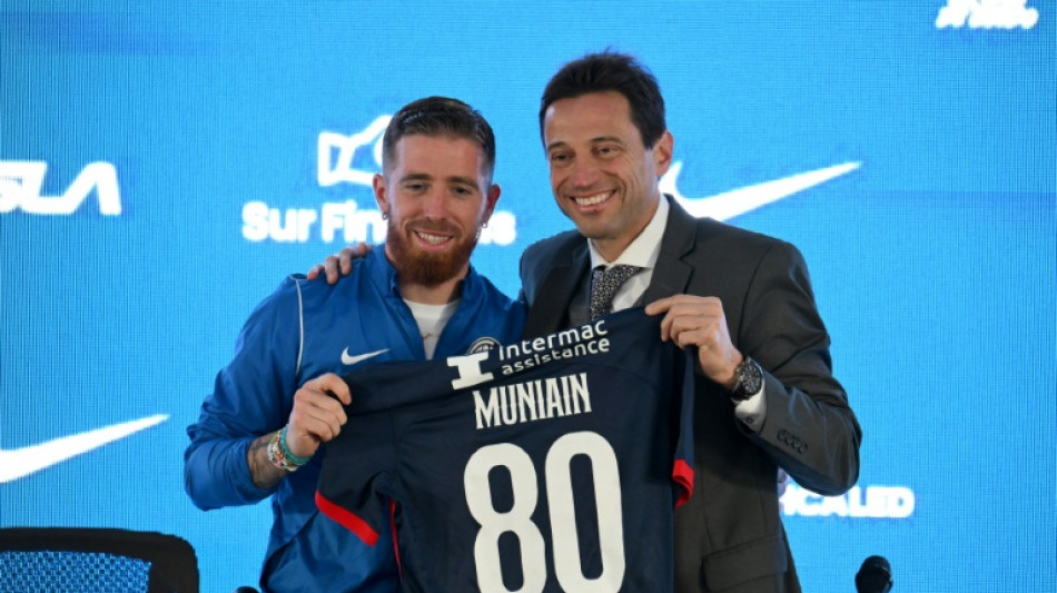 El expresidente del club argentino San Lorenzo fue acusado de fraude