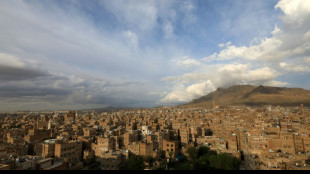 Y&eacute;men: 85 morts et des centaines de bless&eacute;s dans une bousculade &agrave; Sanaa 