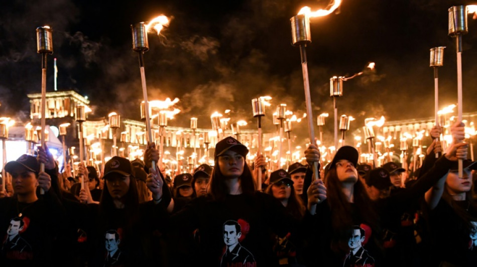 Trump verzichtet in Gru&szlig;botschaft an Armenier zum 24. April auf Begriff V&ouml;lkermord