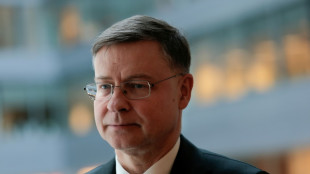 L'UE pr&eacute;voit de d&eacute;bloquer un important pr&ecirc;t pour l'Ukraine avant fin juin 