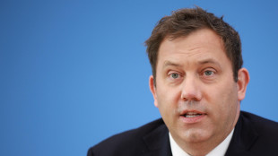 Berlino, 'Putin non si illuda, l'Ucraina pu&ograve; contare su di noi'