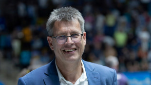 Sport erh&auml;lt Anteil aus Sonderverm&ouml;gen der Bundesregierung