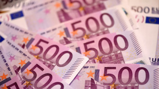 Einnahmen aus Erbschaft- und Schenkungsteuer auf neuen H&ouml;chstwert gestiegen