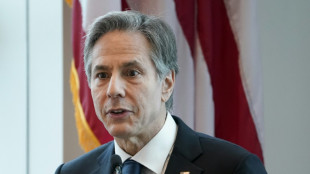 EEUU retira a ETA de su lista de "organizaciones terroristas extranjeras"