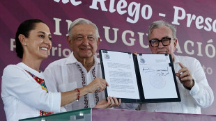 Messico: due deputati feriti a Sinaloa, uno &egrave; grave