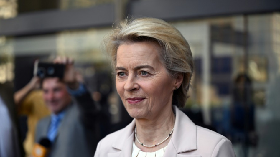 C&uacute;pula do Mercosul em Montevid&eacute;u busca fechar acordo com a UE