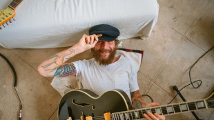 Jovanotti al cinema tra musica e vita, evento speciale dal 26 novembre per 7 giorni