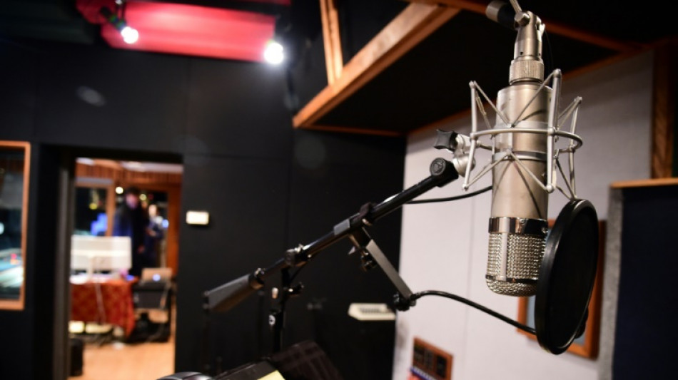 Muere el cantante brit&aacute;nico Steve Harley, autor del &eacute;xito "Make Me Smile"