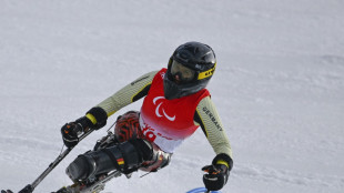 Beucher von deutschen Leistungen in Peking "&uuml;berw&auml;ltigt"