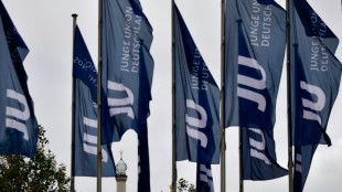 Junge Union bekräftigt Widerstand gegen Rentenpläne der Koalition