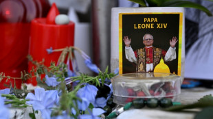 Le&oacute;n XIV regresa al Vaticano tras ser operado de un c&aacute;ncer de pulm&oacute;n