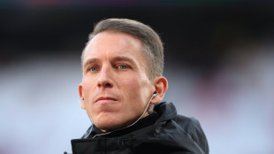 VfL in der Krise: "Kultur des Klubs nicht bundesligatauglich"