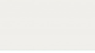 Il bianco Cloud Dancer è il colore Pantone 2026