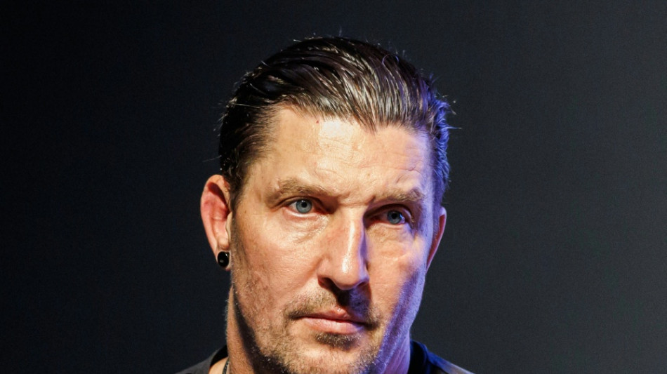 Handball: Kretzschmar verlässt Füchse zum Saisonende