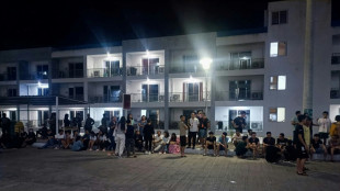 Philippines: plus de 1000 personnes forc&eacute;es d'arnaquer en ligne, lib&eacute;r&eacute;es