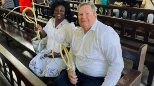 Cuba acusa a la embajada de EEUU de fraguar la ruptura de las relaciones diplom&aacute;ticas