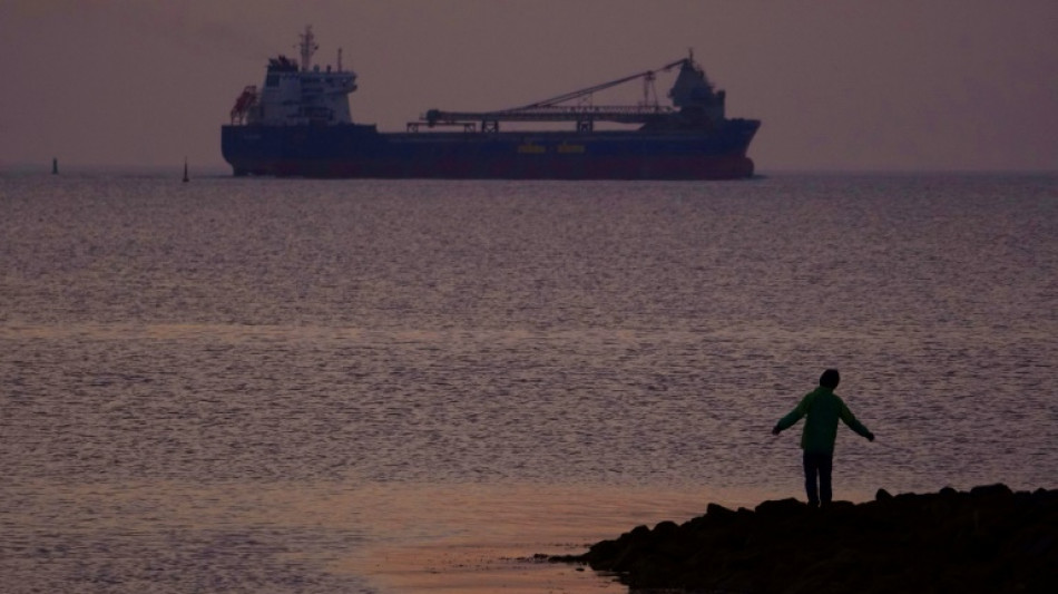 Klickfl&auml;che f&uuml;r Hotelbuchung im Internet muss eindeutig beschriftet sein