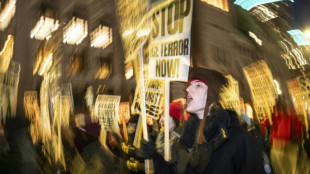 Trump lanza dura advertencia al alcalde de Mine&aacute;polis sobre inmigraci&oacute;n