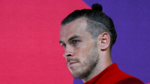 Gareth Bale, leyenda del f&uacute;tbol gal&eacute;s, se retira "con efecto inmediato"