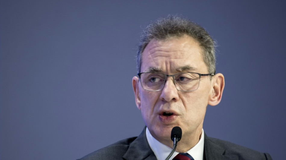 La Comisi&oacute;n Europea pierde el caso por los mensajes entre Von der Leyen y Pfizer durante la pandemia