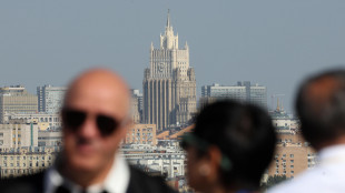 Mosca, 'Italia, Germania e Giappone giustificano il fascismo'