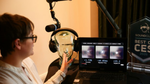 La IA impulsa una nueva era de autoan&aacute;lisis m&eacute;dico