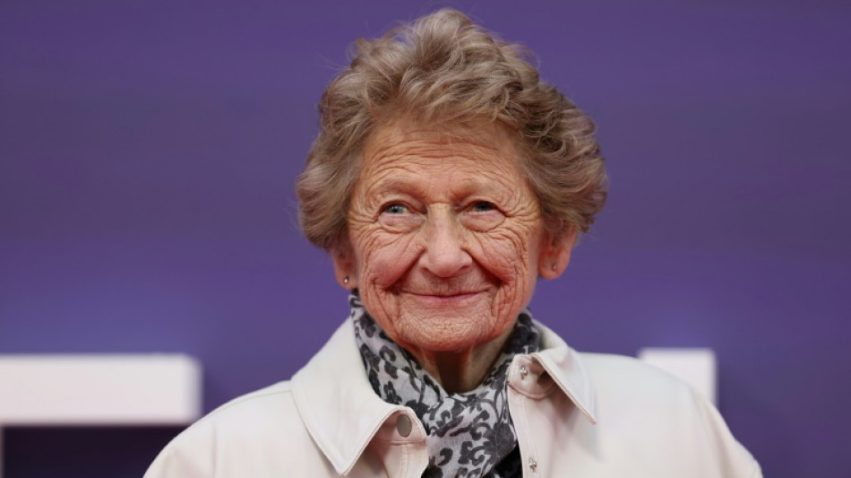 Il y a 85 ans, le premier convoi mettait des enfants juifs &agrave; l'abri en Angleterre 