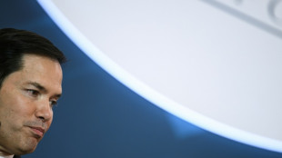 Shaken NATO allies to meet Trump's top diplomat 