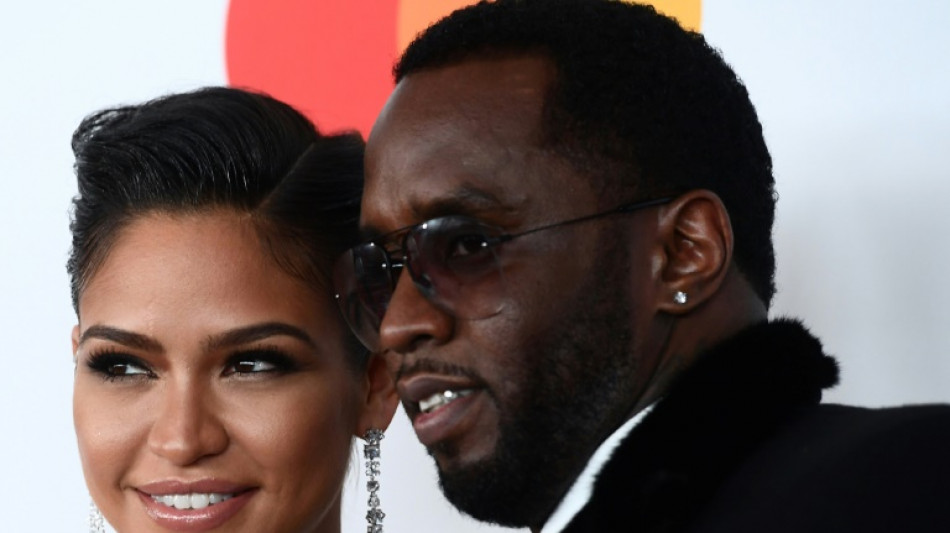 Au procès de P. Diddy, la défense lance ses premières piques contre Cassie