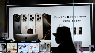 EUA: isen&ccedil;&atilde;o de tarifas sobre produtos tecnol&oacute;gicos pode ser breve