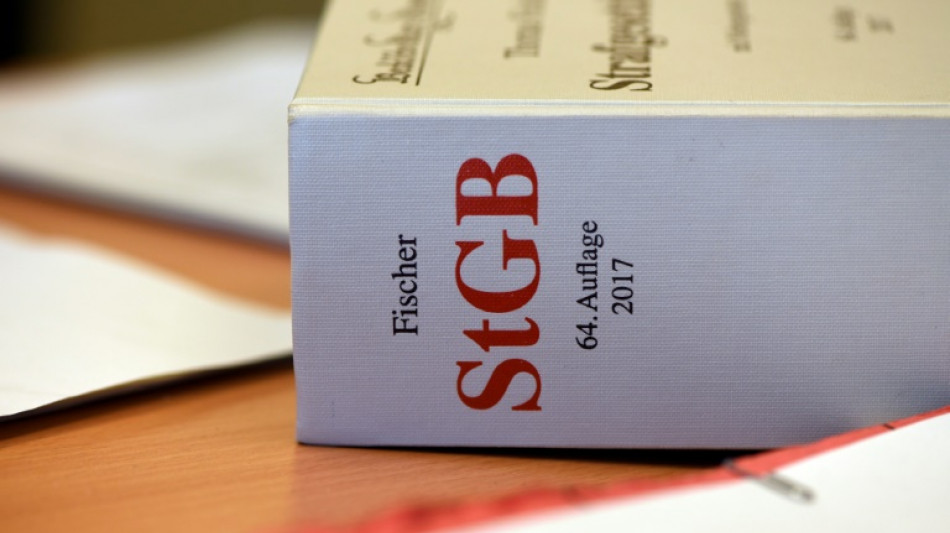 Gesch&auml;ftsm&auml;nner sollen Turbinen auf Krim geliefert haben - Prozess in Hamburg