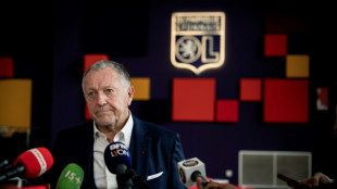 L1: changement d'&egrave;re en vue &agrave; l'OL, n&eacute;gociations exclusives avec Textor