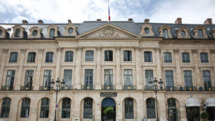 Lyhanna: Darmanin r&eacute;unit les procureurs g&eacute;n&eacute;raux, manifestations attendues devant les tribunaux