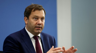 Bundesfinanzminister Klingbeil reist nach China