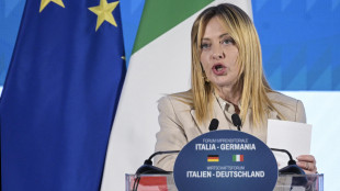 Meloni alle Regioni, mandate oggi la richiesta di stato d'emergenza