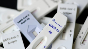 Zahl akuter Atemwegserkrankungen geht zu Jahresbeginn deutlich zur&uuml;ck