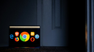 Google apelará la condena por prácticas ilegales con Chrome