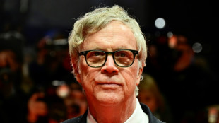 Cineasta Todd Haynes receberá Carruagem de Ouro em Cannes