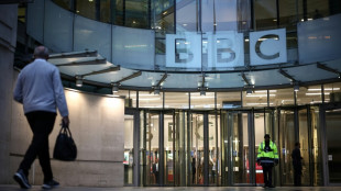 BBC é obrigada a dar explicações após edição enganosa do discurso de Trump
