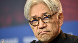 El compositor japon&eacute;s Ryuichi Sakamoto muere a los 71 a&ntilde;os 