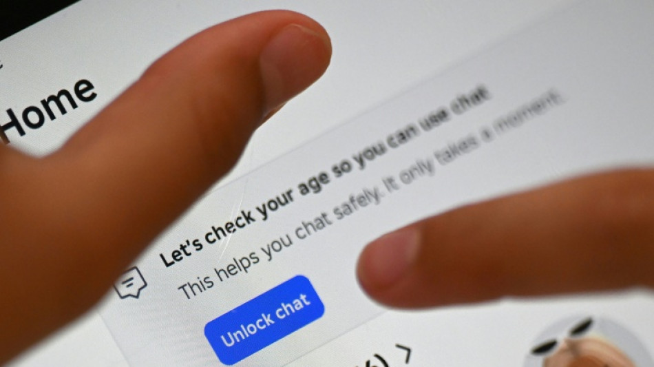 Australia forces porn sites to block under-18s from Monday