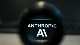 "Guerre de l'IA", "souverainet&eacute;" : la suspension d'Anthropic s'invite dans la pr&eacute;sidentielle fran&ccedil;aise